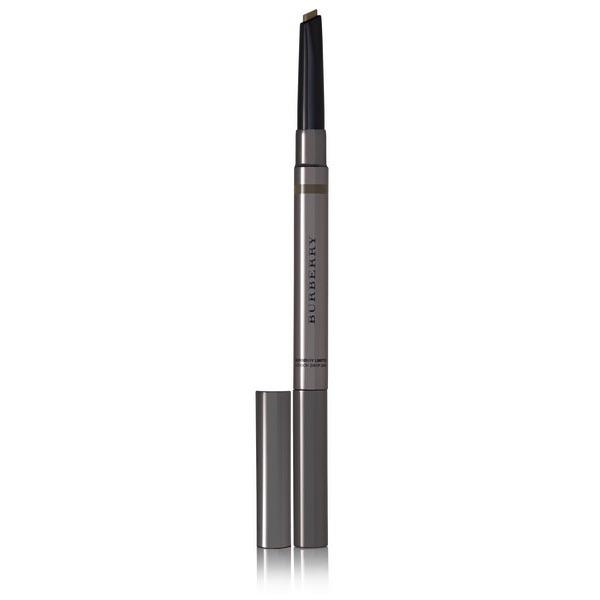 Burberry Effortless Eyebrow Definer Sepia No. 02