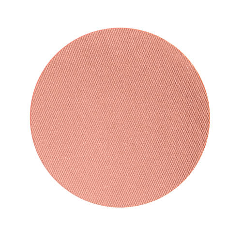 Makeup Forever Powder Blush 153  Refill