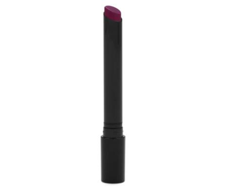 Hourglass Ultra Slim High Intensity Lipstick Refill When I'm With You