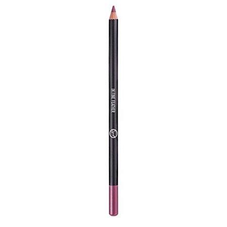 Sigma Nightlife Lip Liner In Fine Feather