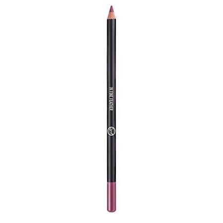 Sigma Nightlife Lip Liner In Fine Feather