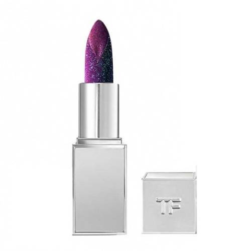 Tom Ford Extreme Lip Spark Lipstick Control 12