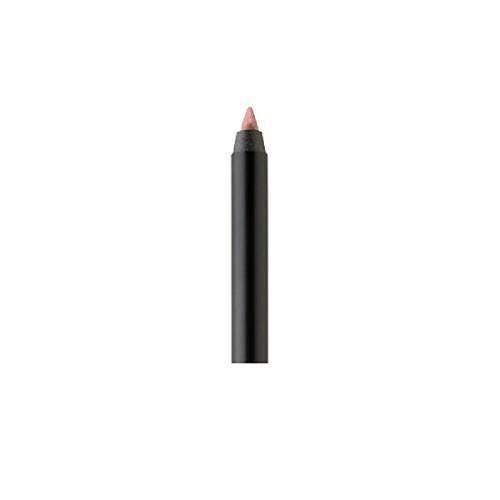 BH Cosmetics Lip Liner Sandy