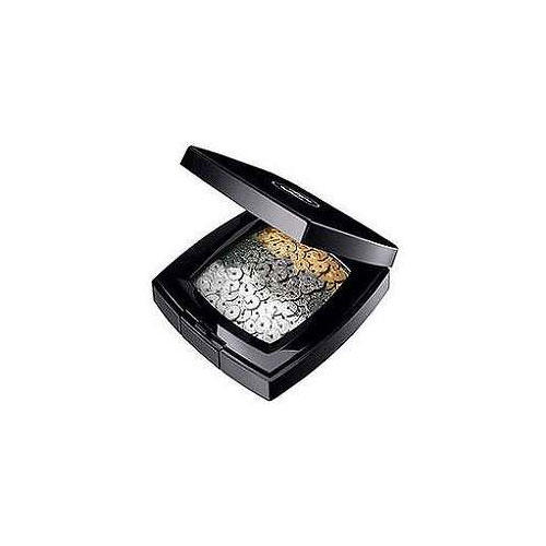 Chanel Lumiere d'Artifices Iridescent Powder For Eyes And Cheeks