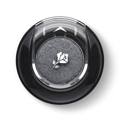 Lancome Color Design Eyeshadow All That Sparkles 609