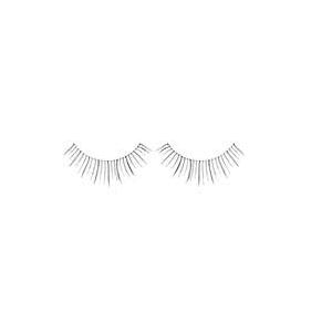 Sephora Luxe False Lash Day