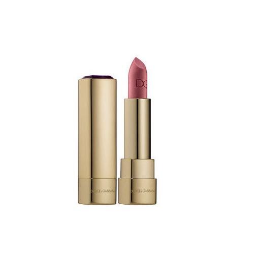 Dolce & Gabbana Lipstick Soft 75