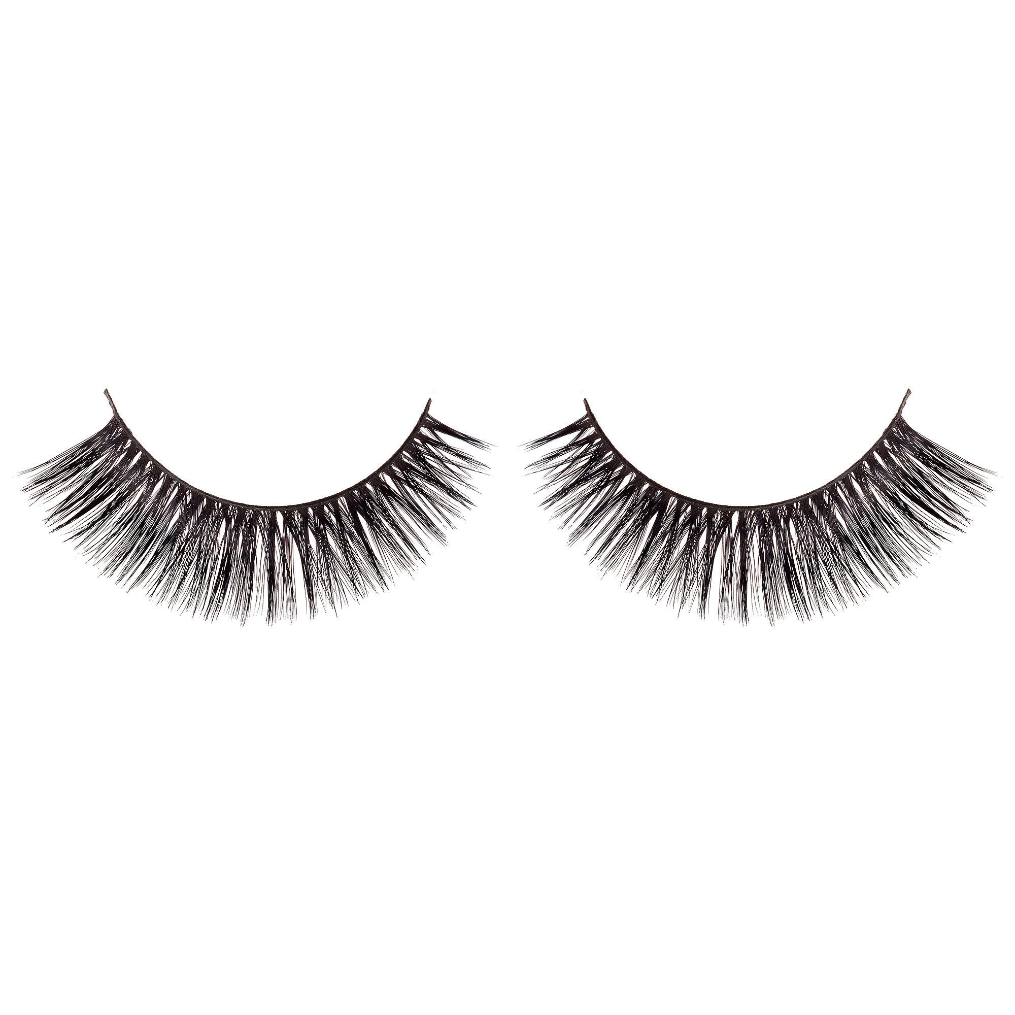 Velour Silk Lashes Silk False Lash Collection Full Of It