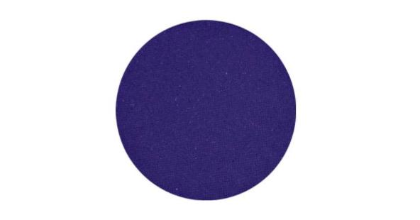 Morphe Eyeshadow Refill Grape Day