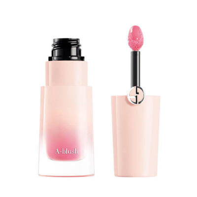 Giorgio Armani Neo Nude A-Blush 50