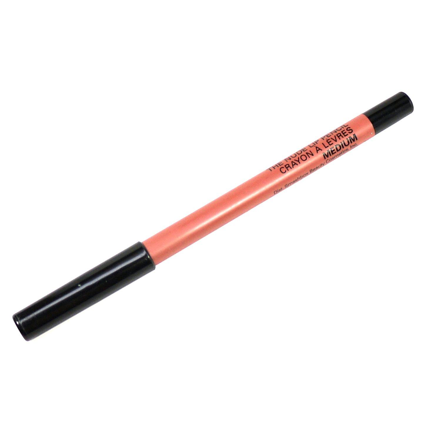 Smashbox The Nude Lip Pencil Medium #3