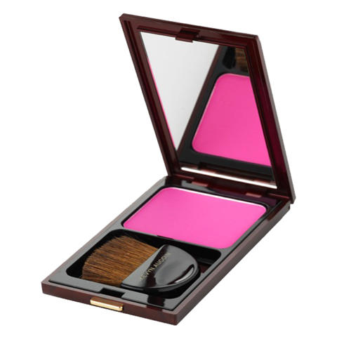 Kevyn Aucoin The Pure Powder Glow Myracle Hot Pink