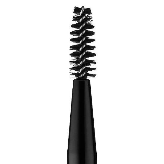 Bobbi Brown Brow Groomer Brush