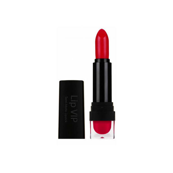 Sleek MakeUP Lip VIP Lipstick Night Spot 1009