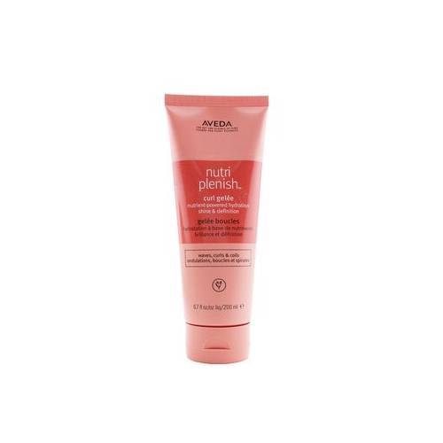 Aveda Nutriplenish Daily Moisturizing Treatment Mini
