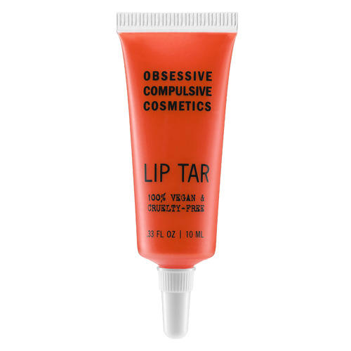 OCC Lip Tar Beta