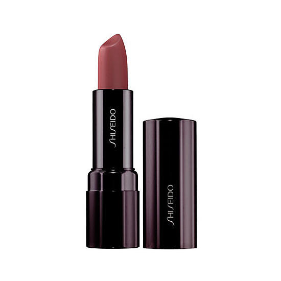 Shiseido Perfect Rouge Lipstick RD734