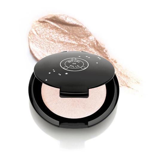 Rituel de Fille Rare Light Creme Luminizer Icebow