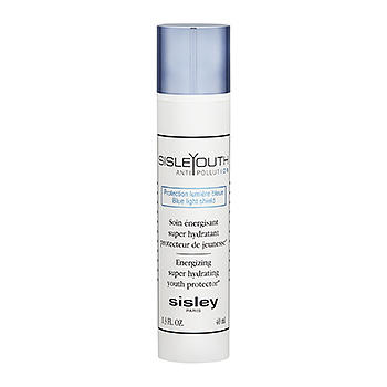 SISLEY PARIS Energizing Super Hydrating Youth Protector Mini