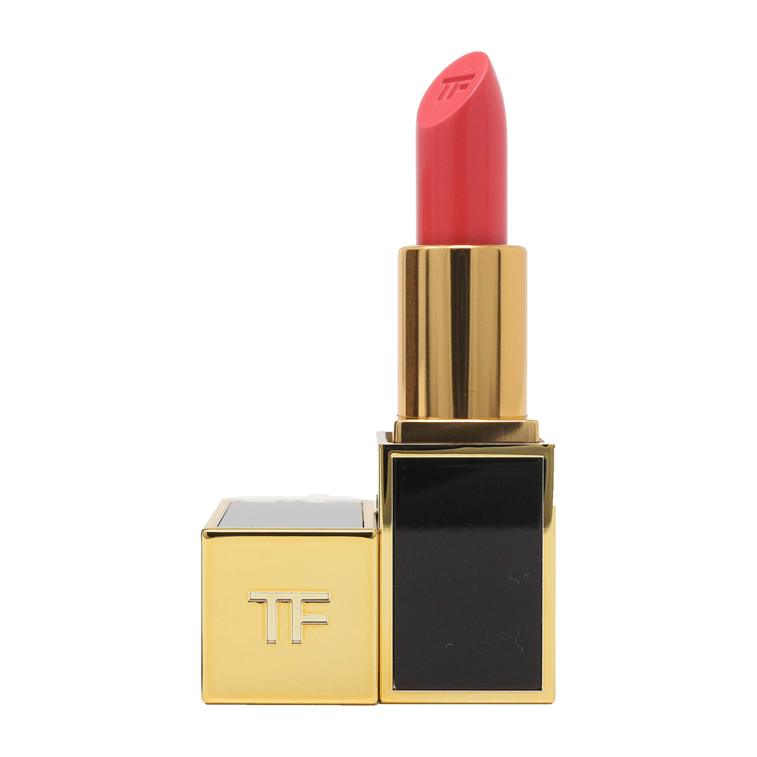 Tom Ford Lips & Boys Lip Color Kendrick 0W