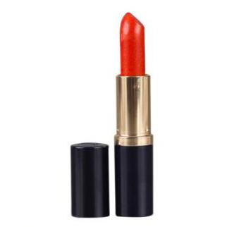 Estee Lauder Pure Color Nectarine 26