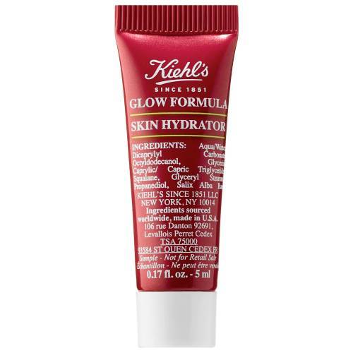 Kiehl's Glow Formula Skin Hydrator Mini