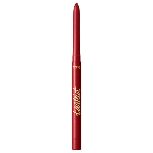 Tarte Tarteist Lip Crayon Mood Ring