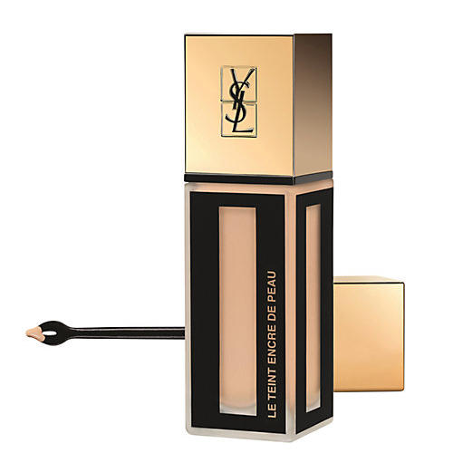 YSL Fusion Ink Foundation Mocha B70