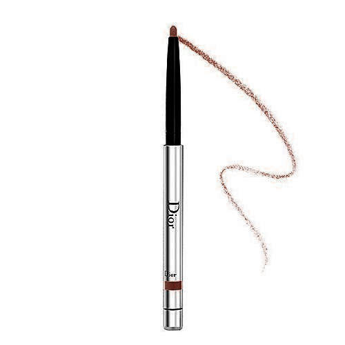 Dior Diorshow Liner Waterproof Chestnut 788