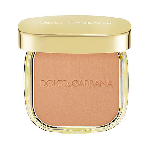 Dolce & Gabbana The Foundation Tan 140