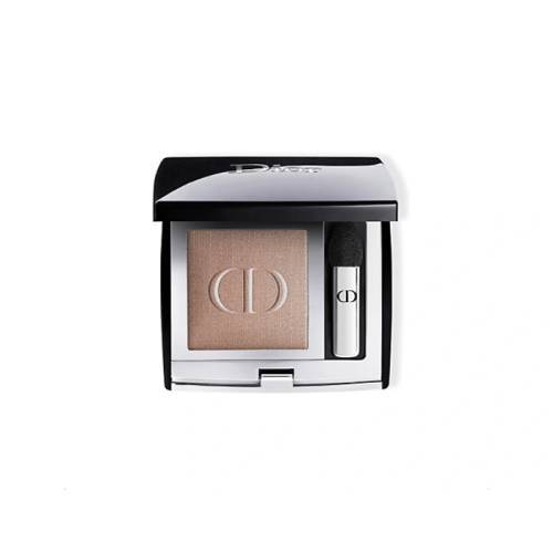 Dior Mono Couleur Couture Eyeshadow 658 Beige Mitzah