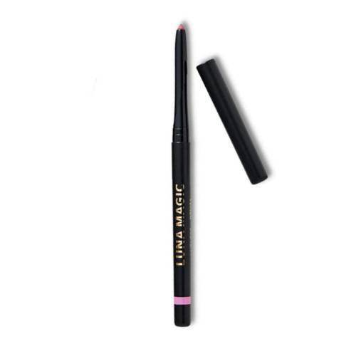 Luna Magic Lip Liner Bonita