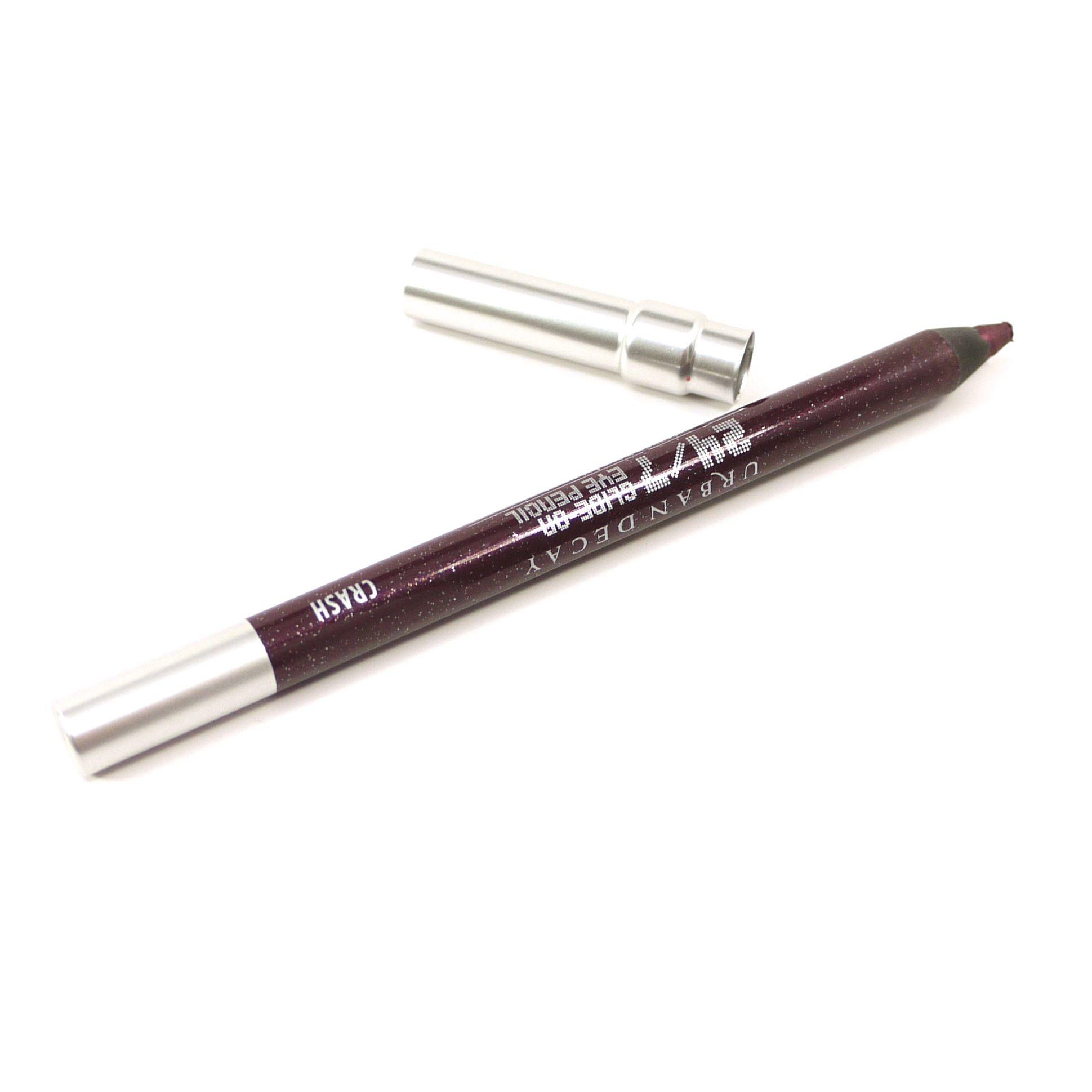 Urban Decay 24/7 Glide-On Eye Liner Pencil Crash Mini #1