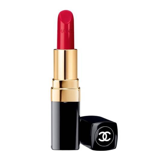 Rouge Coco Ultra Hydrating Lip Colour Lipstick Jackie 464