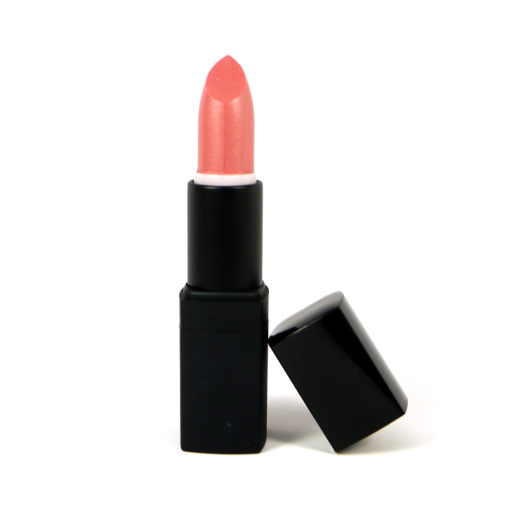 NARS Lipstick Mitzi Black Collection #0
