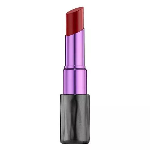 Urban Decay Matte Revolution Lipstick Bad Blood Mini