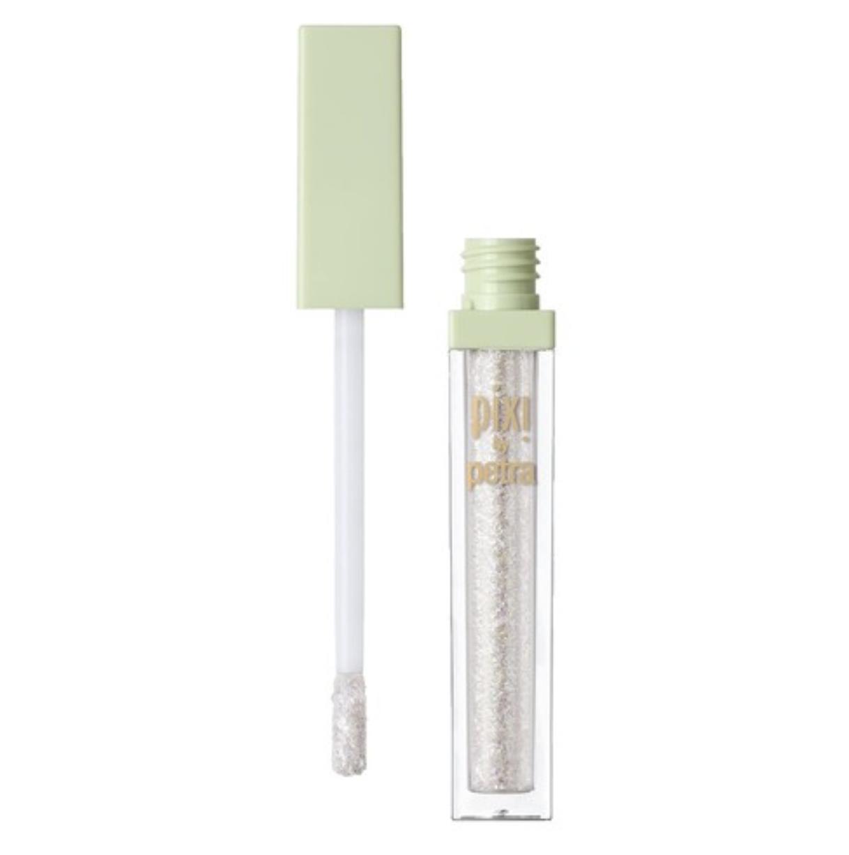 Pixi Liquid Fairy Lights PetalQuartz