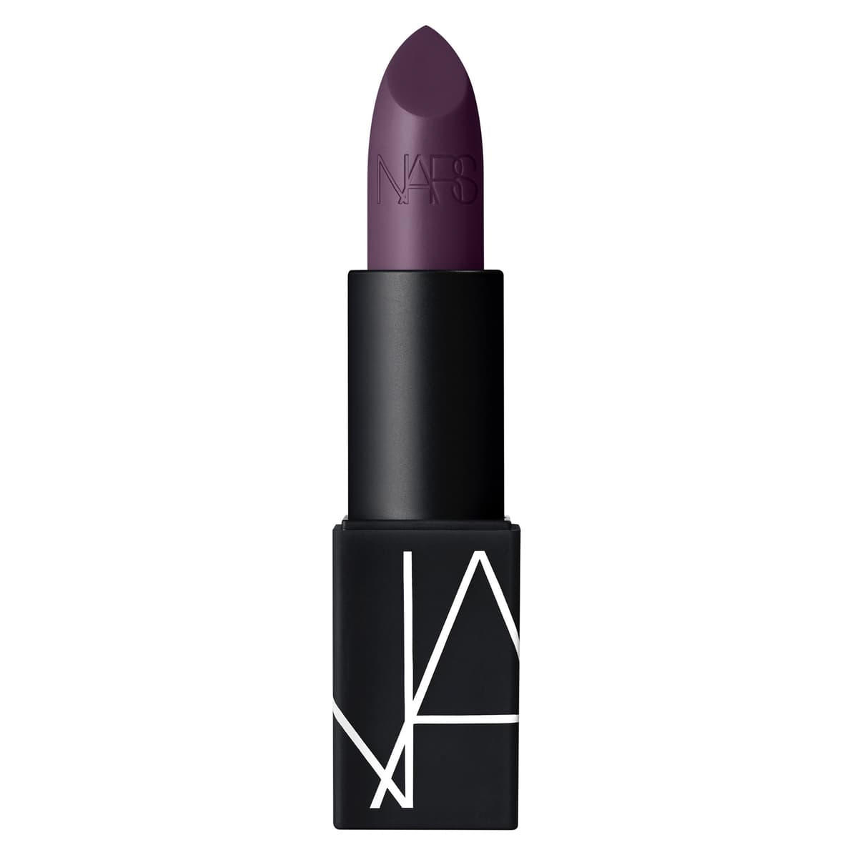 NARS Matte Lipstick Soul Train