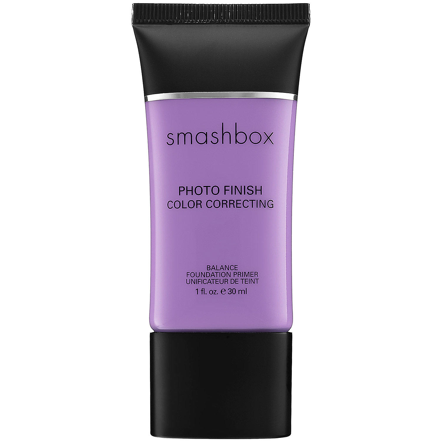 Smashbox photo. Smashbox праймер reduce redness. Основа Smashbox. Матирующая база Smashbox. Smashbox праймер для лица photo finish Color Correcting 30 мл.