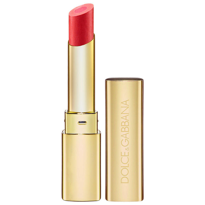 Dolce & Gabbana Passion Duo Gloss Fusion Lipstick Exotic 50