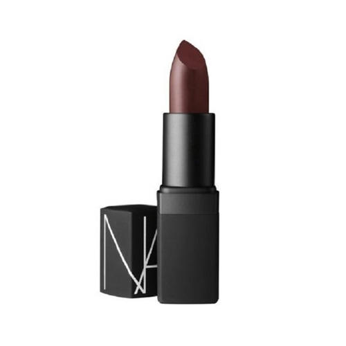 NARS Lipstick Vendanges