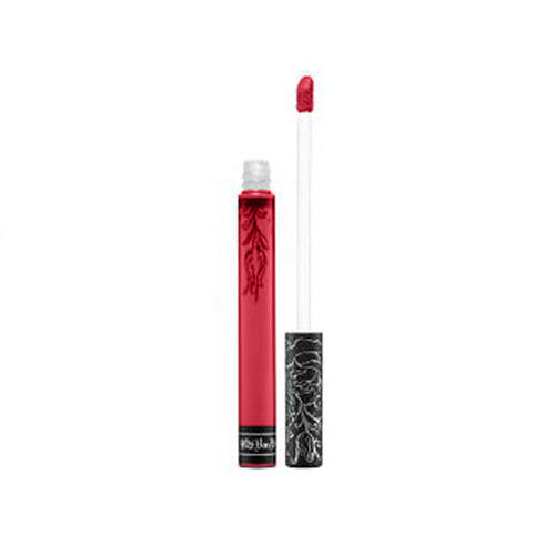 Kat Von D Puro Lip Gloss Berlin Mini