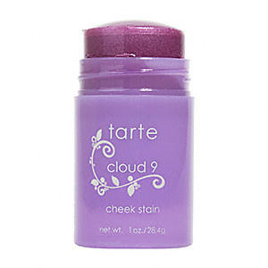 Tarte Cheek Stain Cloud 9