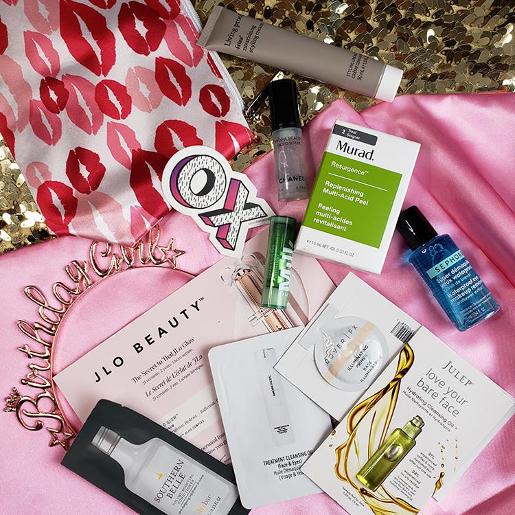 🌈🦄 UNICORN PRIDE HAUL 31 ✨ #0