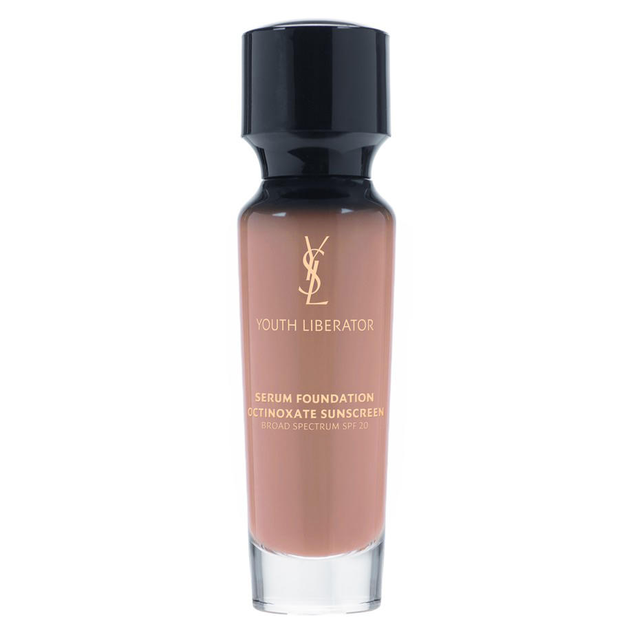 YSL Youth Liberator Serum Foundation SPF 20 B70