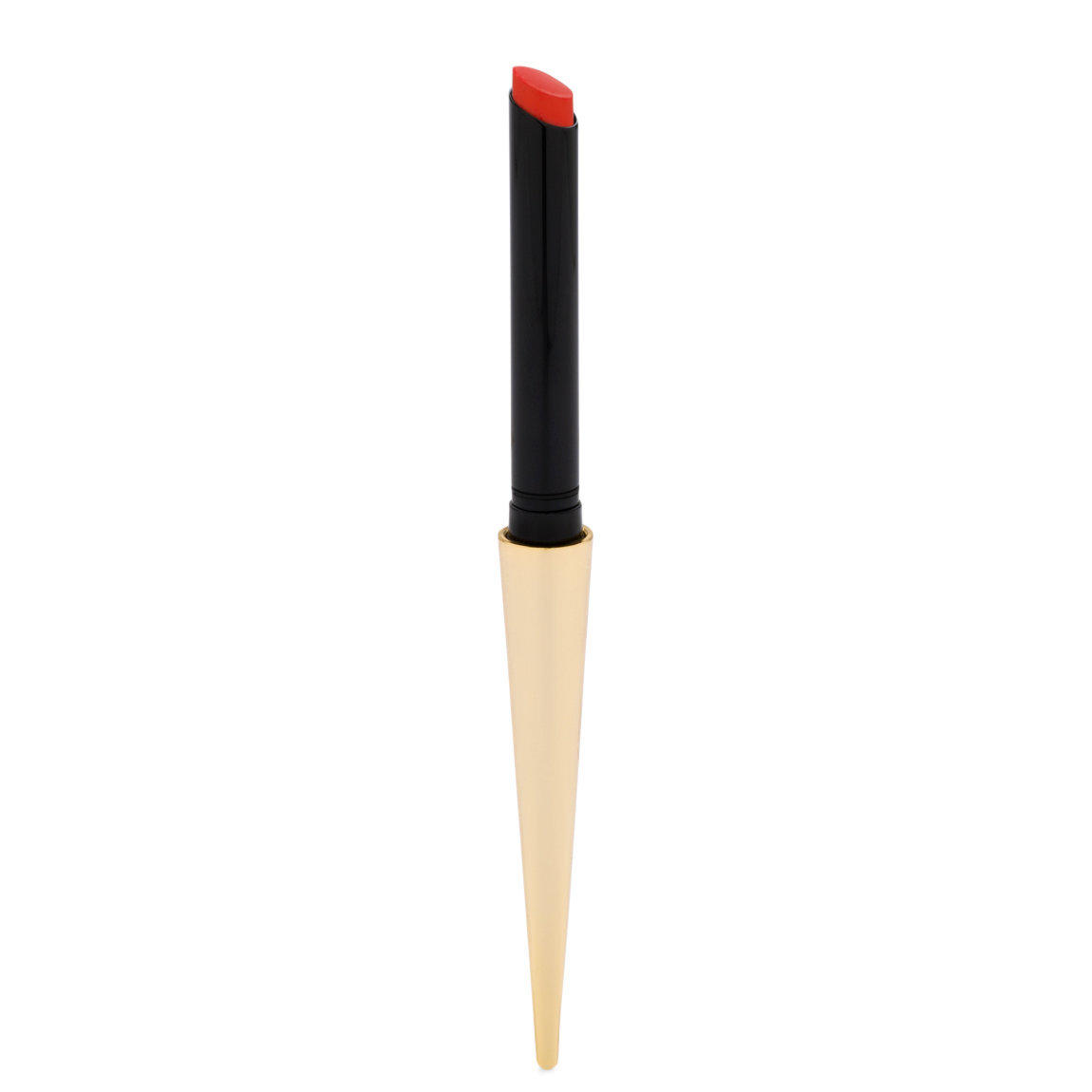 Hourglass Confession High Intensity Lipstick I Desire