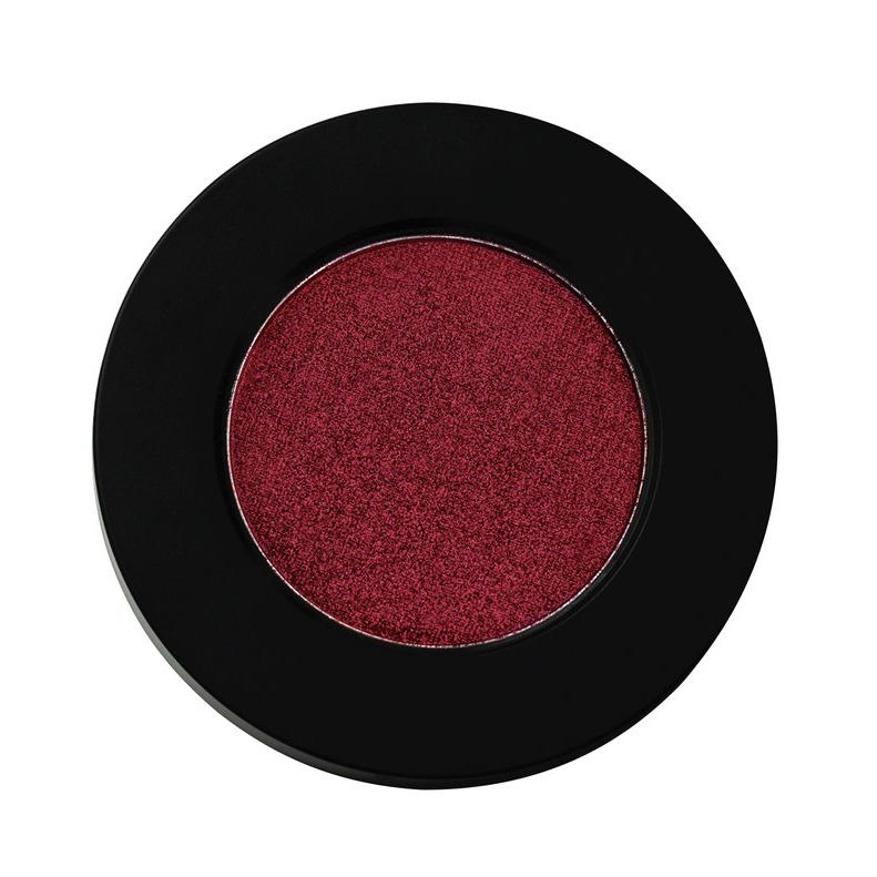 Melt Cosmetics Eyeshadow Haze