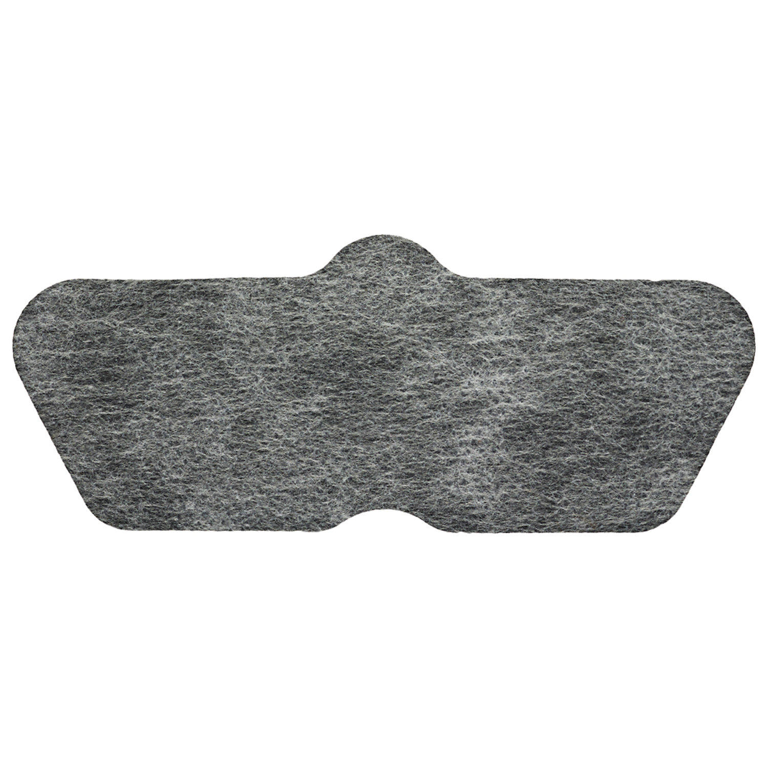 SEPHORA COLLECTION Nose Strip #2