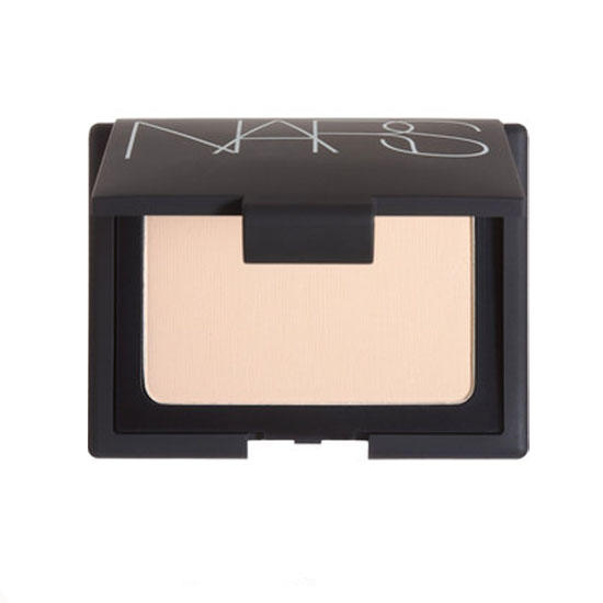 NARS All Day Luminous Foundation Siberia 