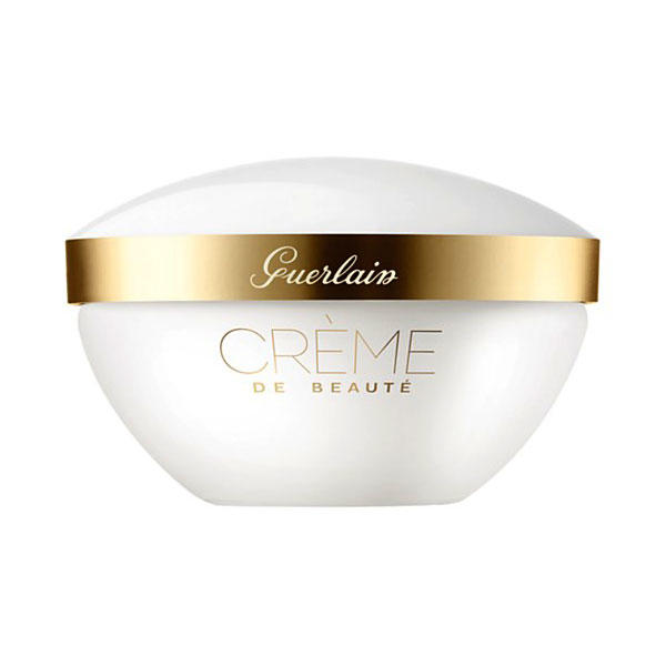 Guerlain Creme de Beaute Gentle Cleansing Cream